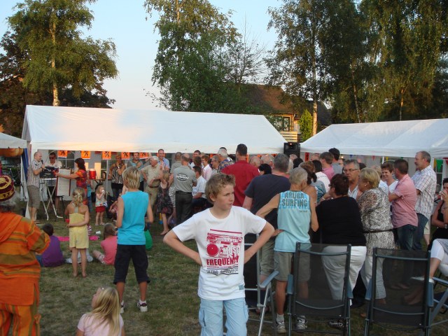 BF2010-66_640x480